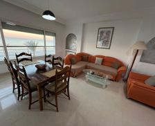 Tunisia Gouvernorat de Mahdia Hiboun vacation rental compare prices direct by owner 33687160