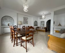 Tunisia Hiboun Gouvernorat de Mahdia vacation rental compare prices direct by owner 33687160