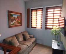 Honduras Comayagua Department Comayagua vacation rental compare prices direct by owner 33915381