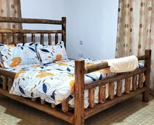 Tanzania Kigoma Region Kigoma vacation rental compare prices direct by owner 34648068