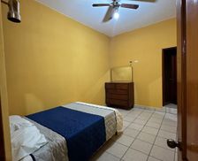 Guatemala Chiquimula Chiquimula Department vacation rental compare prices direct by owner 34550104