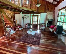 Ecuador Cañar Chuquipata Centro vacation rental compare prices direct by owner 34550184