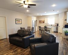 United States Louisiana Thibodaux vacation rental compare prices direct by owner 34632601