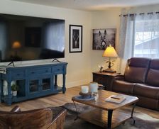 United States Montana Libby vacation rental compare prices direct by owner 34605274