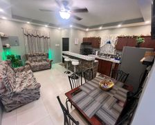 Trinidad and Tobago Couva-Tabaquite-Talparo Regional Corporation Madras Settlement vacation rental compare prices direct by owner 34660857