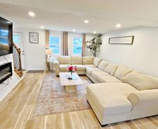 United States New Jersey South Plainfield vacation rental compare prices direct by owner 33533771