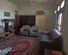 Pakistan Mardan Khyber Pakhtunkhwa vacation rental compare prices direct by owner 34729275