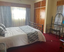 Zimbabwe Kwekwe Midlands Province vacation rental compare prices direct by owner 34745413