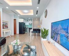 Vietnam Hà Nội Hai Bà Trưng vacation rental compare prices direct by owner 33609042