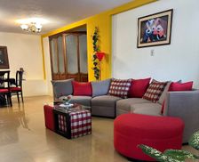 Ecuador Pastaza Puyo vacation rental compare prices direct by owner 34162964