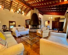 Argentina Córdoba La Cumbre vacation rental compare prices direct by owner 32481080