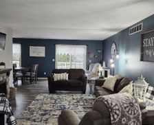 United States Indiana Shipshewana vacation rental compare prices direct by owner 34642513