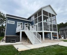 United States Wisconsin Wild Rose vacation rental compare prices direct by owner 34628611