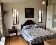 Ecuador Latacunga Cotopaxi vacation rental compare prices direct by owner 34704276