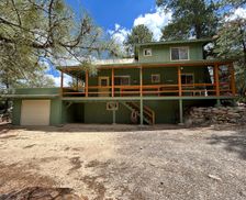 United States New York Arizona vacation rental compare prices direct by owner 2581028