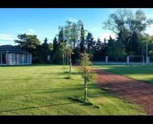 Argentina Olavarría Provincia de Buenos Aires vacation rental compare prices direct by owner 34216395