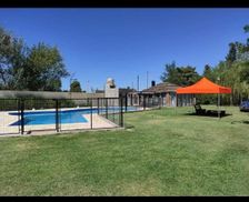 Argentina Olavarría Provincia de Buenos Aires vacation rental compare prices direct by owner 34275697