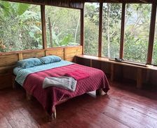 Guatemala Alta Verapaz Department San Agustín Lanquín vacation rental compare prices direct by owner 34516248