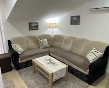 Serbia Srbija Beograd vacation rental compare prices direct by owner 33622079