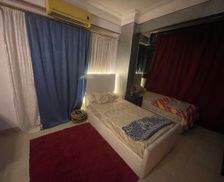 Egypt Cairo Governorate Al Manteqah as Sadesah vacation rental compare prices direct by owner 33625155