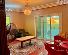 Egypt Al Mahalah Al Kubra (Part 2) Gharbia Governorate vacation rental compare prices direct by owner 33629727