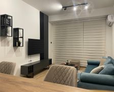Republic of North Macedonia Municipality of Bitola Bitola vacation rental compare prices direct by owner 34583929