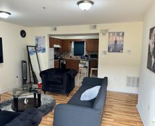 United States New Jersey Newark vacation rental compare prices direct by owner 33634740