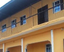 Nigeria Aba Abia vacation rental compare prices direct by owner 34649703