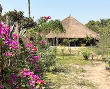 Gambia Brikama Tujereng vacation rental compare prices direct by owner 34719213