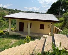 Gabon Franceville Haut-Ogooue vacation rental compare prices direct by owner 34730110