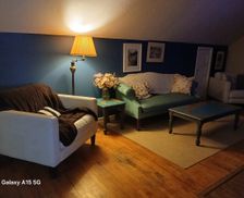 United States Massachusetts Pennsylvania vacation rental compare prices direct by owner 34717390