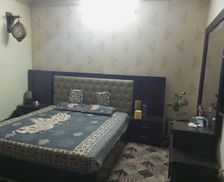 Pakistan Balochistan Quetta vacation rental compare prices direct by owner 34747013