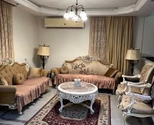 Egypt Al Hayy Al Khamis Damietta Governorate vacation rental compare prices direct by owner 33644695