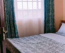 Kenya Embu Embu County vacation rental compare prices direct by owner 34760356