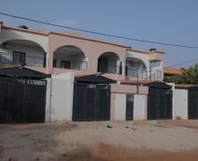 Burkina Faso Bobo-Dioulasso Hauts-Bassins Region vacation rental compare prices direct by owner 34759785