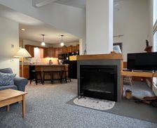 United States New Hampshire Waterville Valley vacation rental compare prices direct by owner 33536812