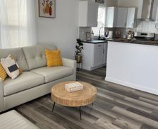 United States Wyoming Rock Springs vacation rental compare prices direct by owner 33696747
