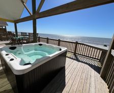 United States Texas Bolivar Peninsula vacation rental compare prices direct by owner 32591894