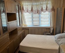 Moldova Comrat Găgăuzia vacation rental compare prices direct by owner 34297838