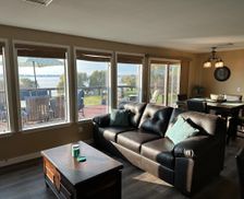 United States Washington Moses Lake vacation rental compare prices direct by owner 33573823