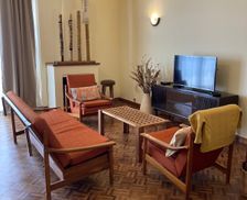 Madagascar Analamanga Antananarivo vacation rental compare prices direct by owner 34694516