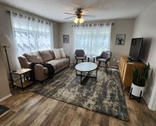 United States Iowa Sioux Center vacation rental compare prices direct by owner 34749640