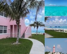 Bahamas Abaco Treasure Cay vacation rental compare prices direct by owner 32486216