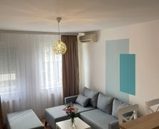 Serbia Vojvodina Novi Sad vacation rental compare prices direct by owner 33656986