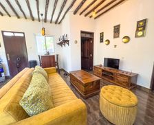 Kenya Diani Beach Kwale County vacation rental compare prices direct by owner 33657760