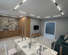 Kazakhstan Uralsk Batıs Qazaqstan oblısı vacation rental compare prices direct by owner 33661293