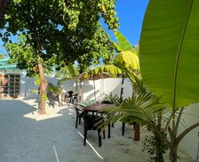 Maldives Omadhoo Alif Dhaal Atoll vacation rental compare prices direct by owner 34524613