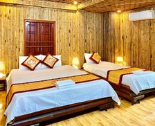 Vietnam Ninh Bình Ninh Hải vacation rental compare prices direct by owner 26977242