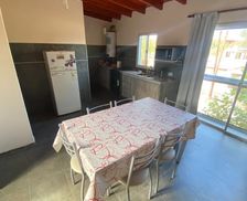 Argentina Villa Mercedes San Luis vacation rental compare prices direct by owner 34585051