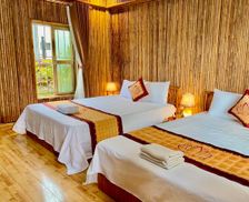 Vietnam Ninh Bình Ninh Hải vacation rental compare prices direct by owner 26176356